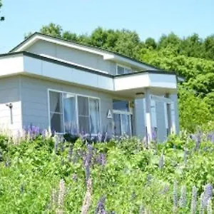 abashiri-ryuhyou-no-oka-youth-hostel.hokkaidohotelsjapan.com/