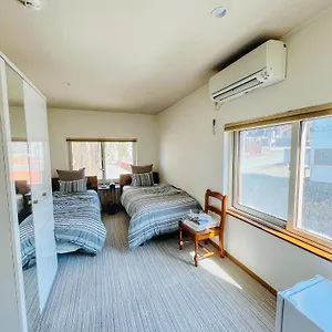 populus-club-vacation-stay-91869v.hokkaidohotelsjapan.com/