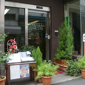 sunlife1.fukuoka-hotels.net/